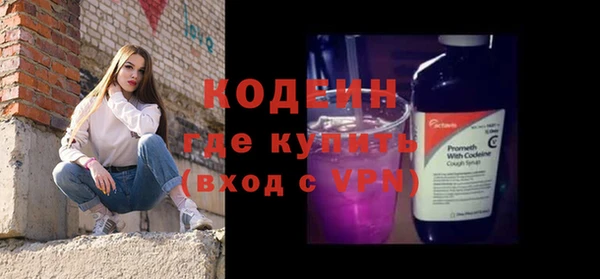 дмт Новодвинск