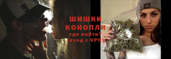 Альфа ПВП Нея