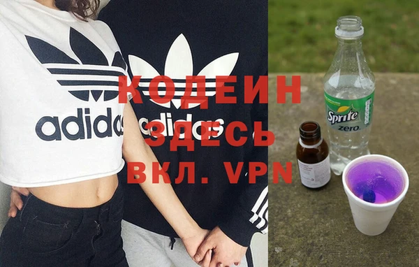 дмт Новодвинск