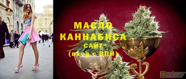 шишки Нефтегорск