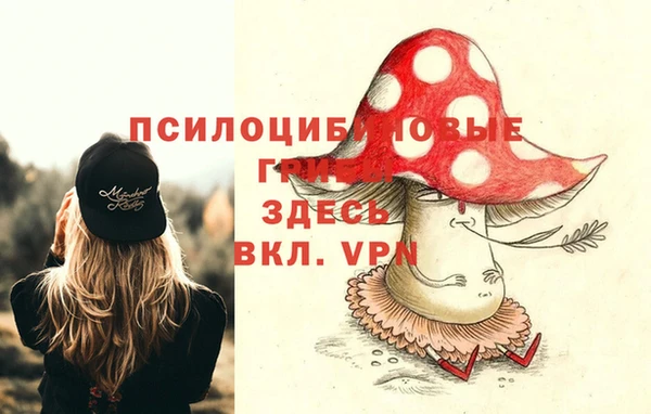 прущая мука Нефтекумск