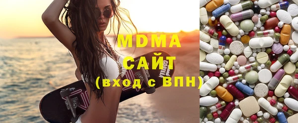 дмт Новодвинск