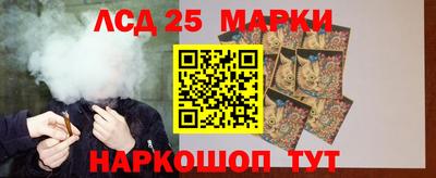 MDMA Premium VHQ Донецк